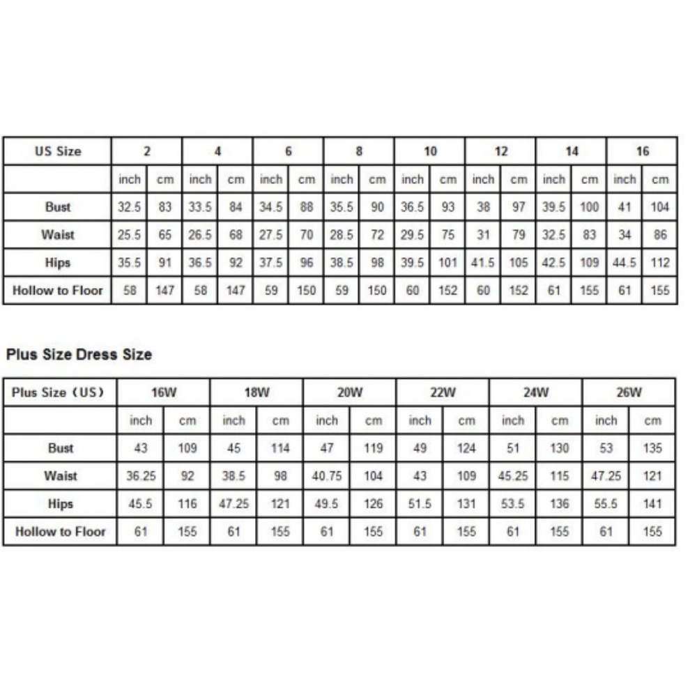 ChicShe ChicShe ChicShe ChicShe 2025 New Off-Shoulder Princess Dreamy Bridal Gown Wedding Plus Size Luxurious Fairy Starry Sky White_voghion.com