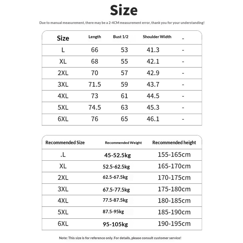 Doudoune sans manches Pulse Winter Couple Style 80% coton White Duck pour homme, style coréen, coupe ample et décontractée._voghion.com