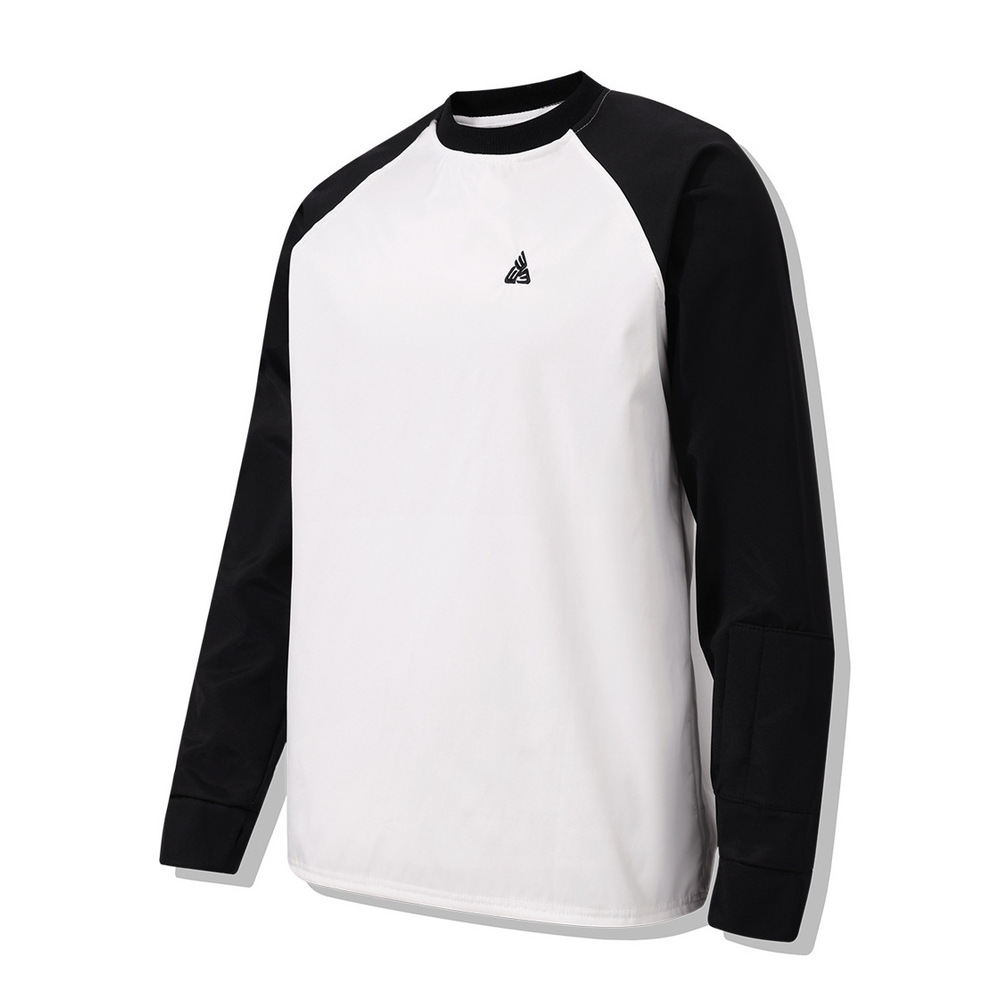 Men's Waterproof Ski Jacket And Pants Set For Snow And Outdoor_voghion.com