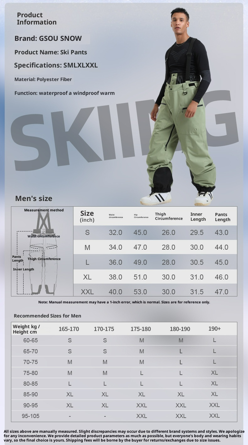 001 Nuove donne con spalline, cotone spesso imbottito, caldo, tavola singola e doppia, commercio estero, antivento, impermeabile,_voghion.com