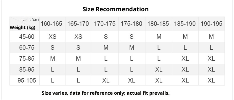 001 Gsousnow Suit per uomo e donna, monopezzo antivento, impermeabile, traspirante, caldo, giacca da sci per coppia con tavola singola e doppia_voghion.com