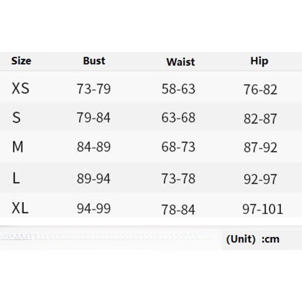 ChicShe ChicShe 2024 Abito da sera sexy con fascia monospalla, grande fiocco, nastro pesante, retrò, di alta qualità, lungo e aderente_voghion.com