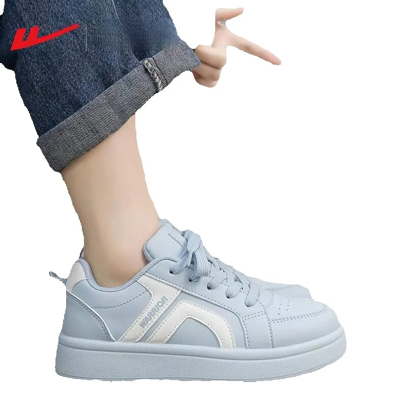 Huili WXY-K981Z Women's Sneakers 2025 New Popular Spring Versatile Cute Original Casual Shoes (Magic_vogvips.com