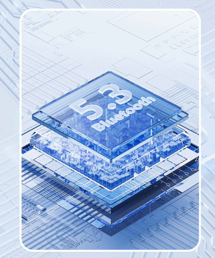 Giradischi in vinile Karaoke Bluetooth Mini altoparlante wireless regalo di compleanno per donne e uomini_voghion.com