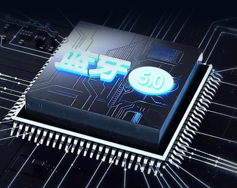 Y-558 Magnetic Levitation Astronaut Bluetooth Speaker Clock Space Man Sound RGB Light Computer Subwoofer Gift_voghion.com