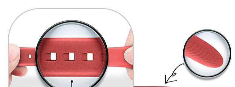 Smart Watch Multifunctional Glucose Pressure Heart Rate Blood Oxygen Sleep Monitoring Sports Running Unisex Waterproof_voghion.com