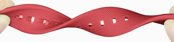 Smart Watch Multifunctional Glucose Pressure Heart Rate Blood Oxygen Sleep Monitoring Sports Running Unisex Waterproof_voghion.com