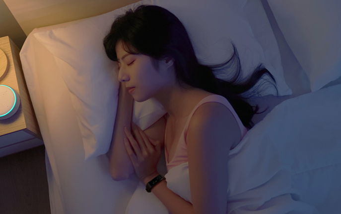 S5 Sportarmband der 5. Generation zur Messung von Körpertemperatur, Blutdruck, Fitness, Herzfrequenz und Schritten_voghion.com