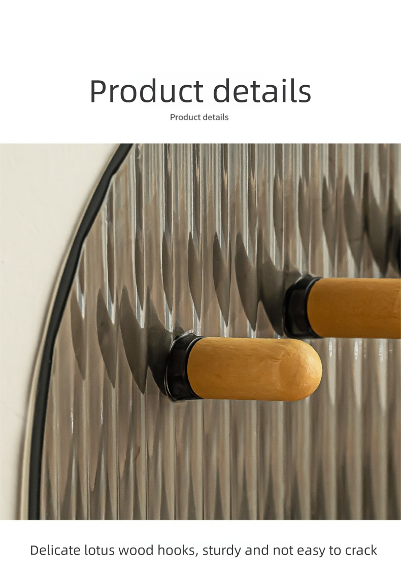 Nachuang Eingangsschrank mit Schublade für Schlüssel und Masken_voghion.com