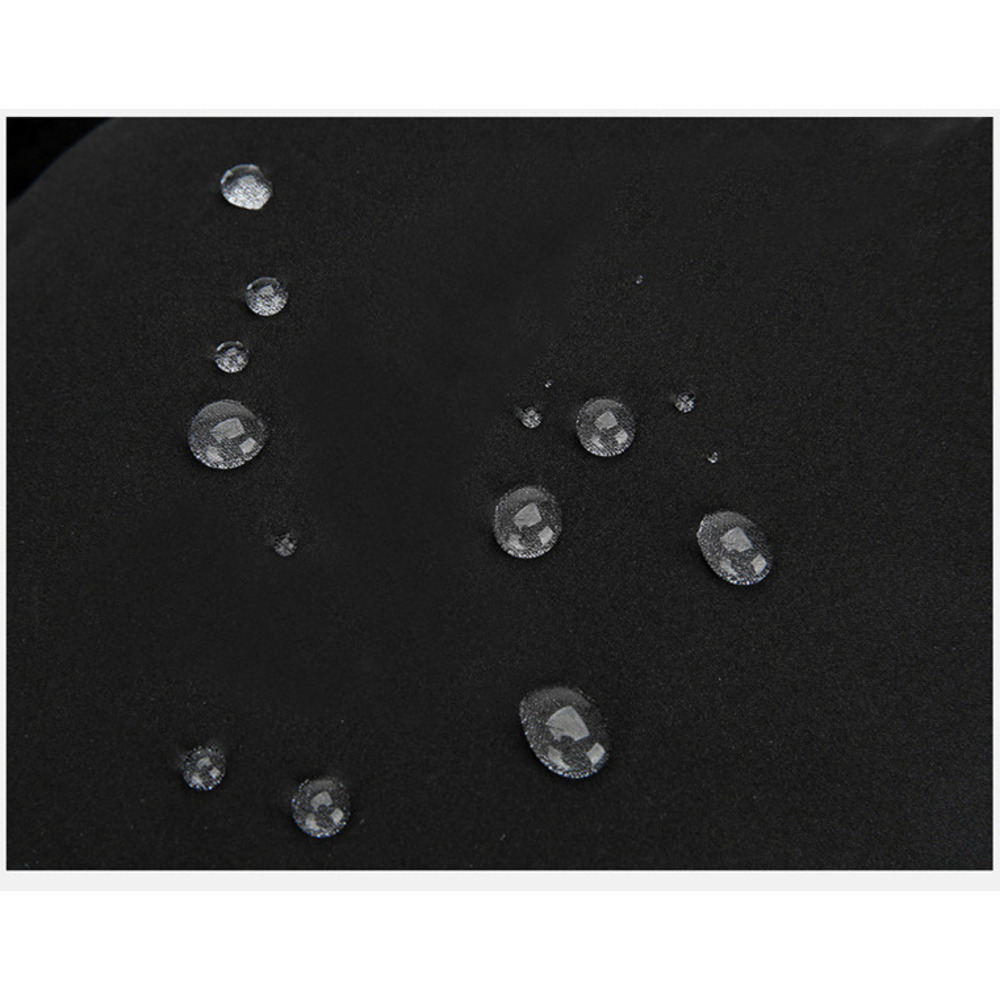 Mochila deportiva para correr y hacer deporte al aire libre, incluye botella para trail, maratón y ciclismo. Bolsa de agua flexible._voghion.com