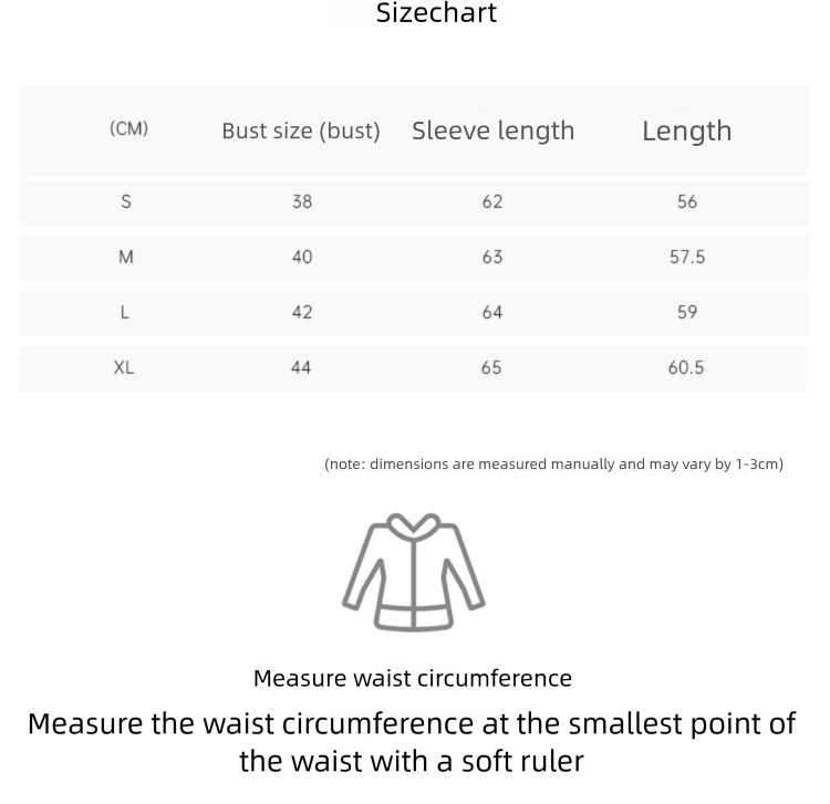 2025 Autumn Winter Fleece Top Long Sleeve European And American Yoga Clothing Fitness Running Sports Jacket For Women_desvips.com