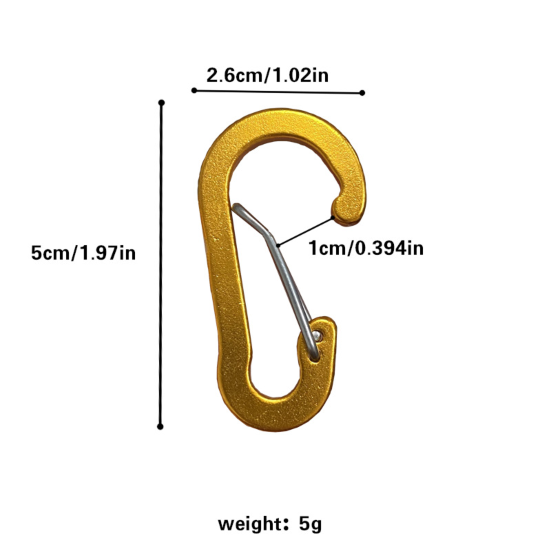 Cross-Border Hot Sale Fishing Portable Live Fish Hook Lure Handle Multi-Functional Set_desvips.com