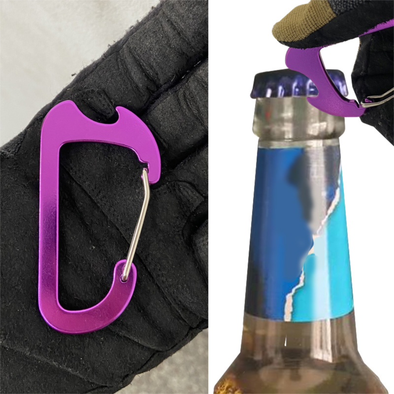 Cross-Border Hot Sale Fishing Portable Live Fish Hook Lure Handle Multi-Functional Set_desvips.com