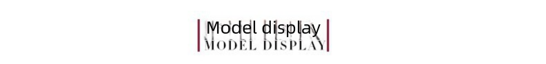 New Sleeveless Boxer One-Piece Swimsuit For Women, European And American Style, Sexy Backless, Five-Point Shorts,_desvips.com