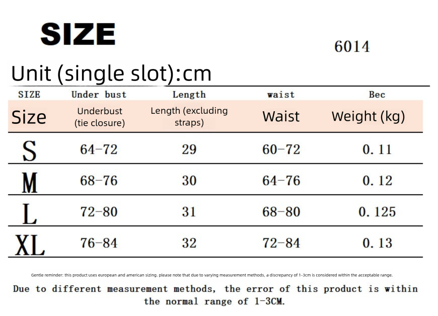 Sexy Women's Halter Bra With Net Detailing And Elastic Shaping_voghion.com
