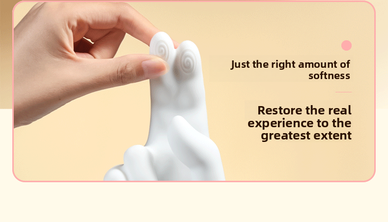 Gold Right-Hand G-Spot Vibrator With Heating Function, Insertable Vibrating Egg For Clitoral Stimulation, Instant_voghion.com