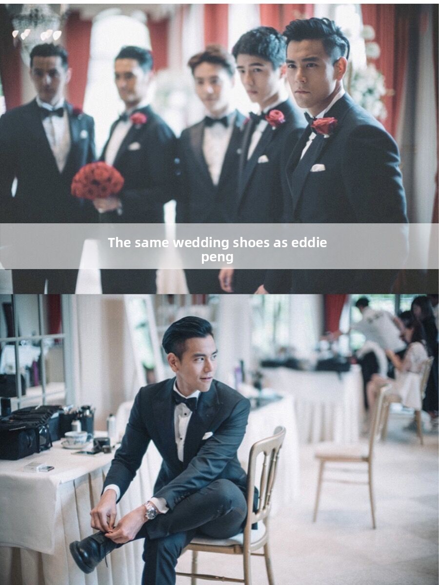 Genuine Leather Business Formal Large Size Men's Summer Breathable Black Height Increasing British Style Groom Wedding_vogvips.com