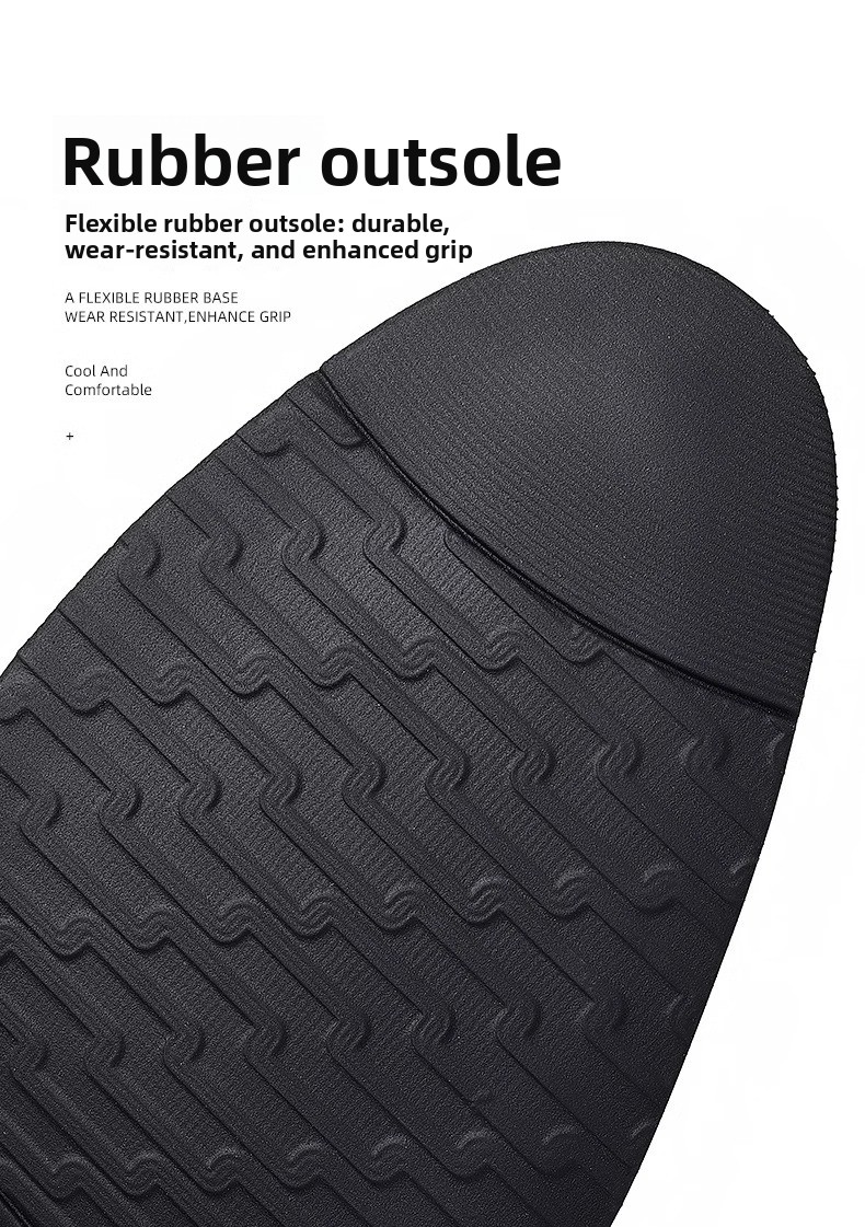 High-end Leather Business Formal 2024 New Summer Breathable Height-increasing British Style Men's Wedding Groom Shoes_vogvips.com