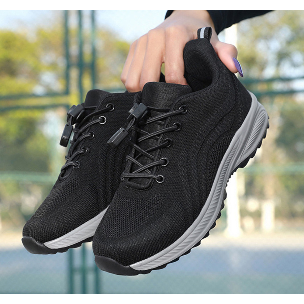 Cross-border Lightweight Breathable Sports Casual For Middle-aged Dads, Men's Xiyin European And American_vogvips.com