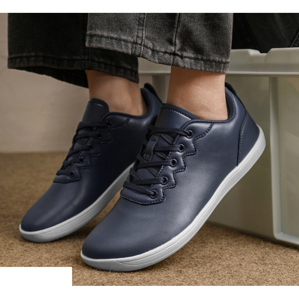 New Large Size 48 Casual Shoes Men, Wide Fit, Men's Shoes, Cross-border Slip-on Driving Loafers For Men_vogvips.com