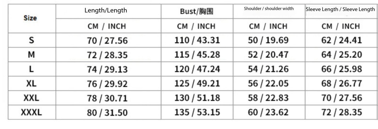 Men's Casual Stand Collar Hoodie Versatile Spring Autumn Fashion_voghion.com