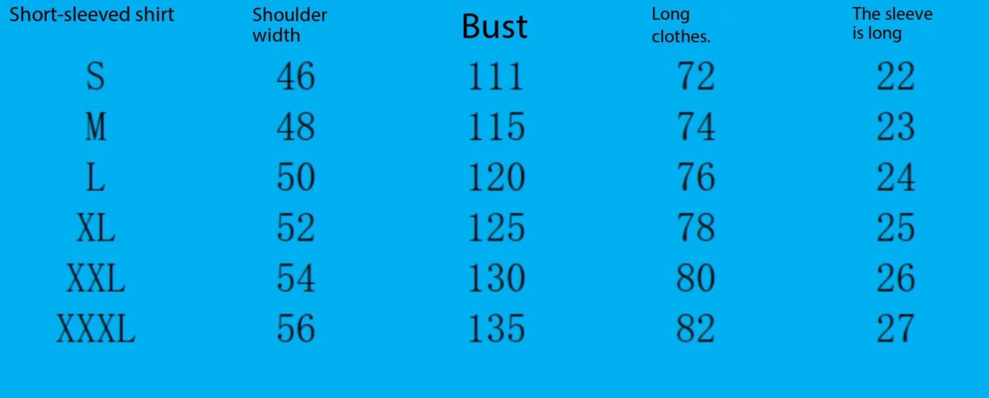 Einfarbiges Herrenhemd Mit Tie-dye Und Kurzem Arm Für Den Strand_voghion.com