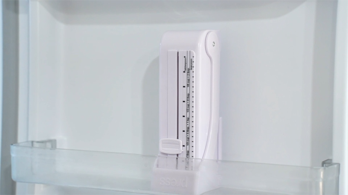 Adjustable Box Knife Butter Slicer_voghion.com