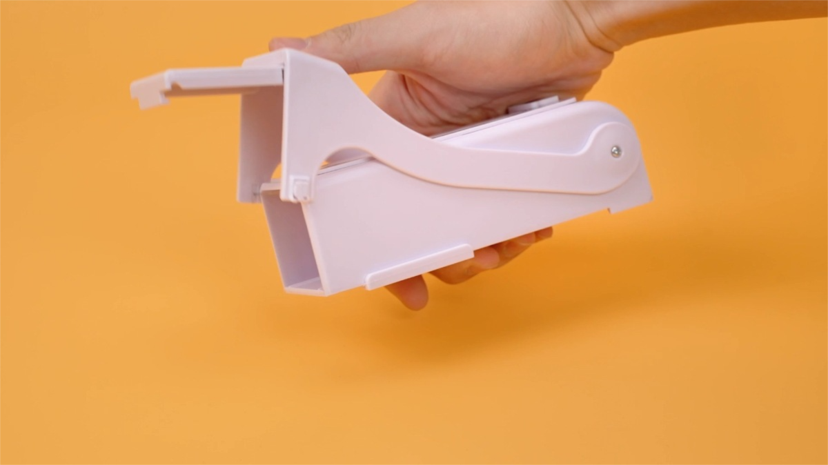 Adjustable Box Knife Butter Slicer_voghion.com