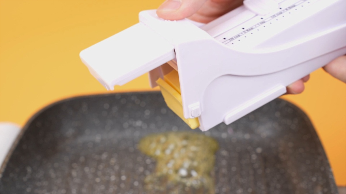 Adjustable Box Knife Butter Slicer_voghion.com