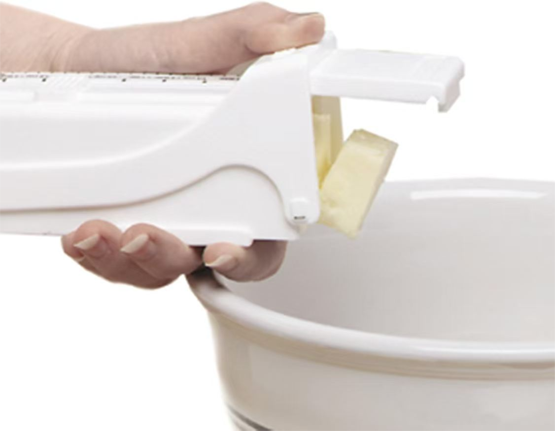 Adjustable Box Knife Butter Slicer_voghion.com