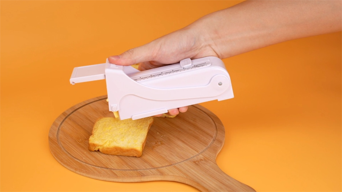 Adjustable Box Knife Butter Slicer_voghion.com