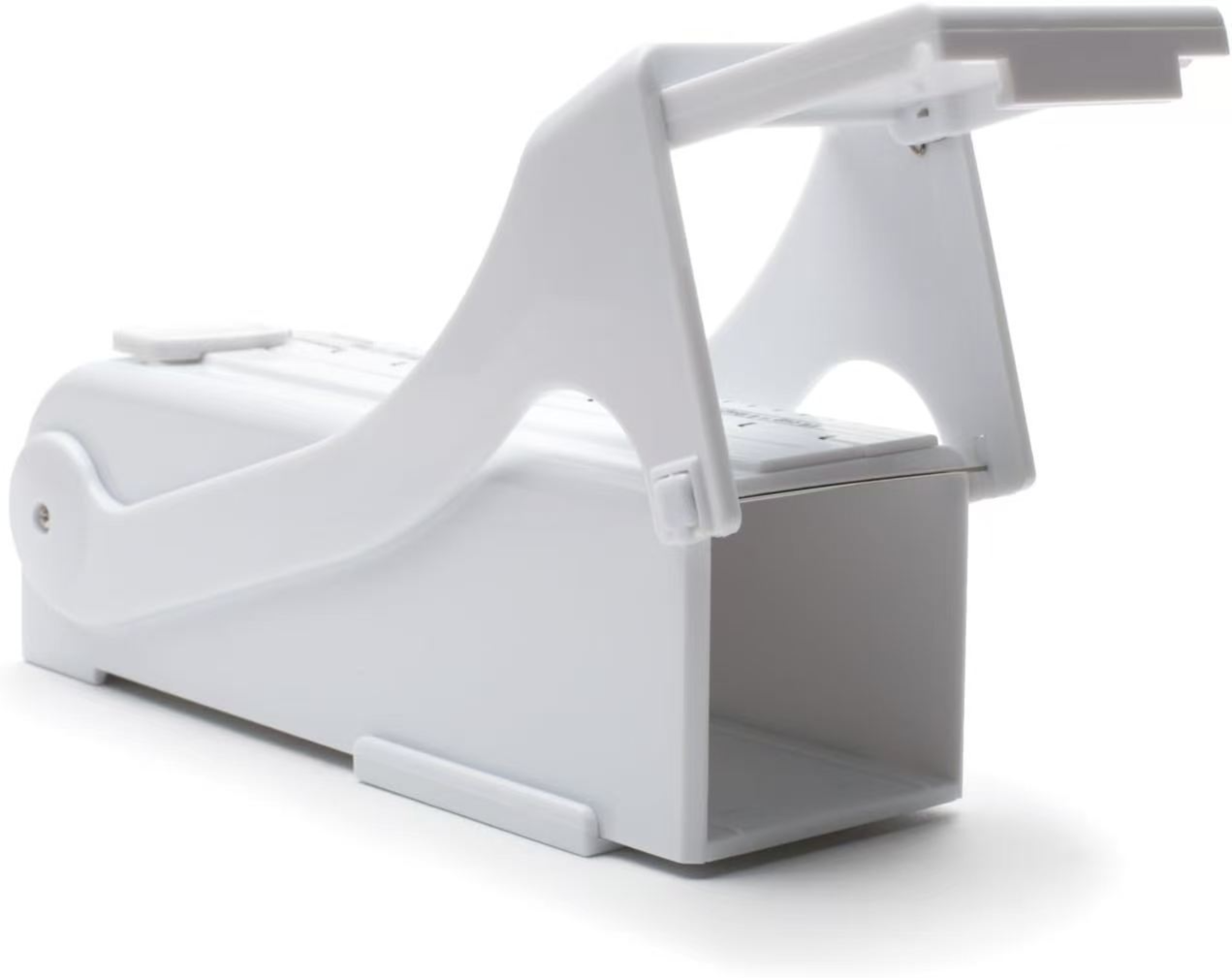 Adjustable Box Knife Butter Slicer_voghion.com