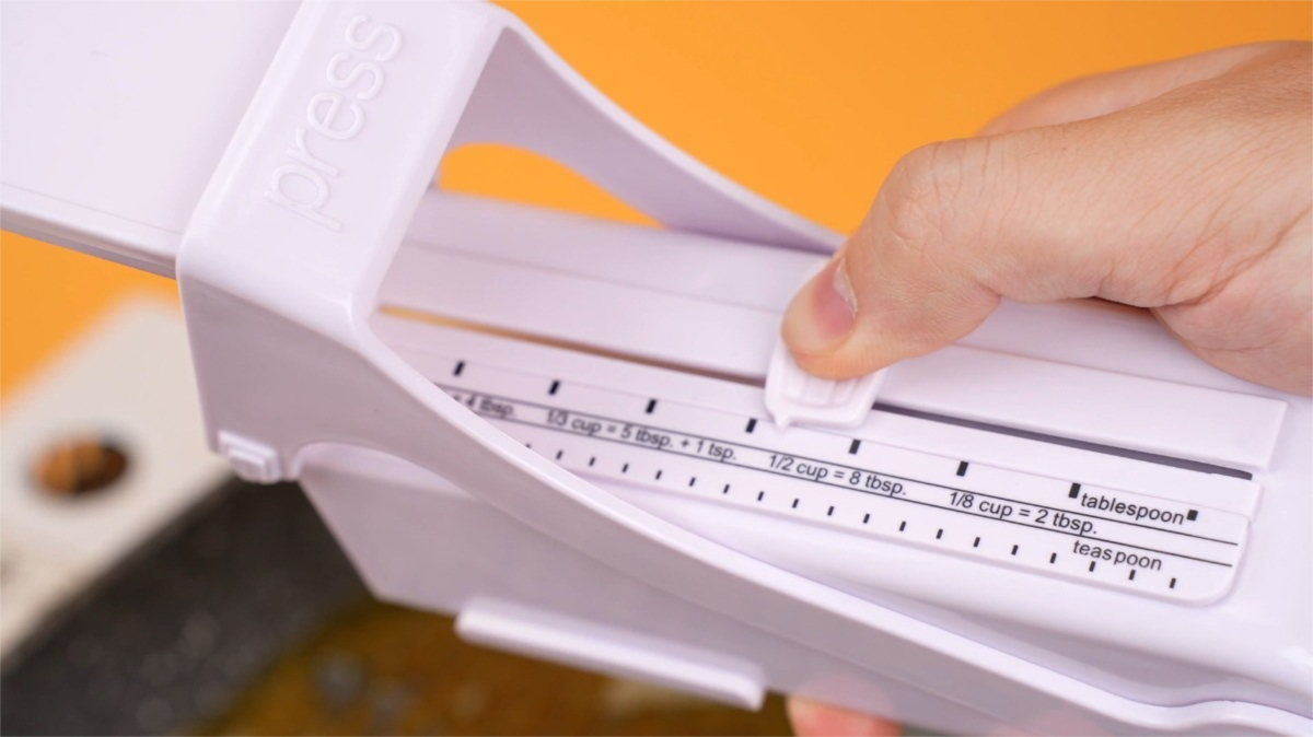 Adjustable Box Knife Butter Slicer_voghion.com