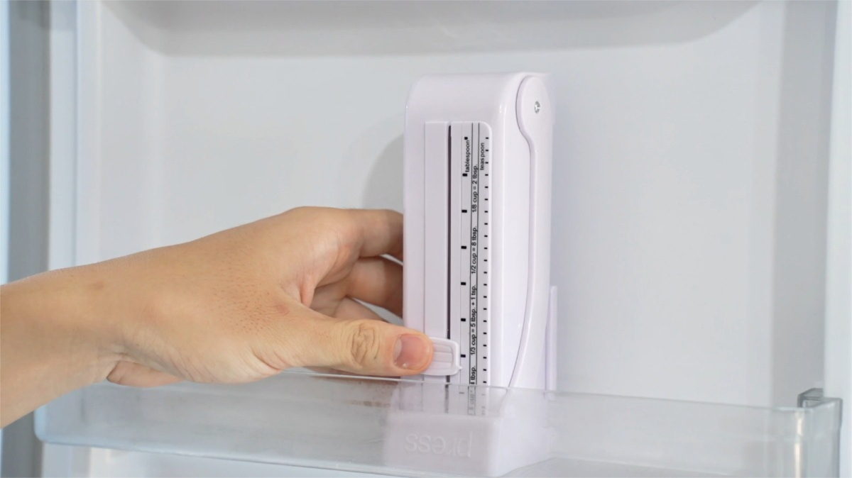 Adjustable Box Knife Butter Slicer_voghion.com