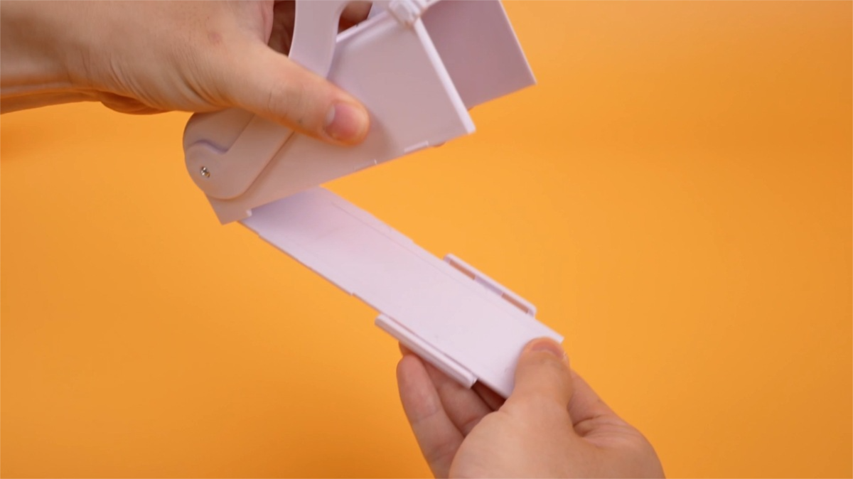 Adjustable Box Knife Butter Slicer_voghion.com