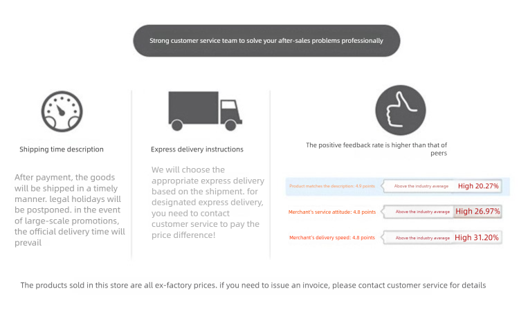 Gift New EDC Outdoor Multi-Use Screwdriver Bit Household Portable Multi-Function Tool Card_voghion.com