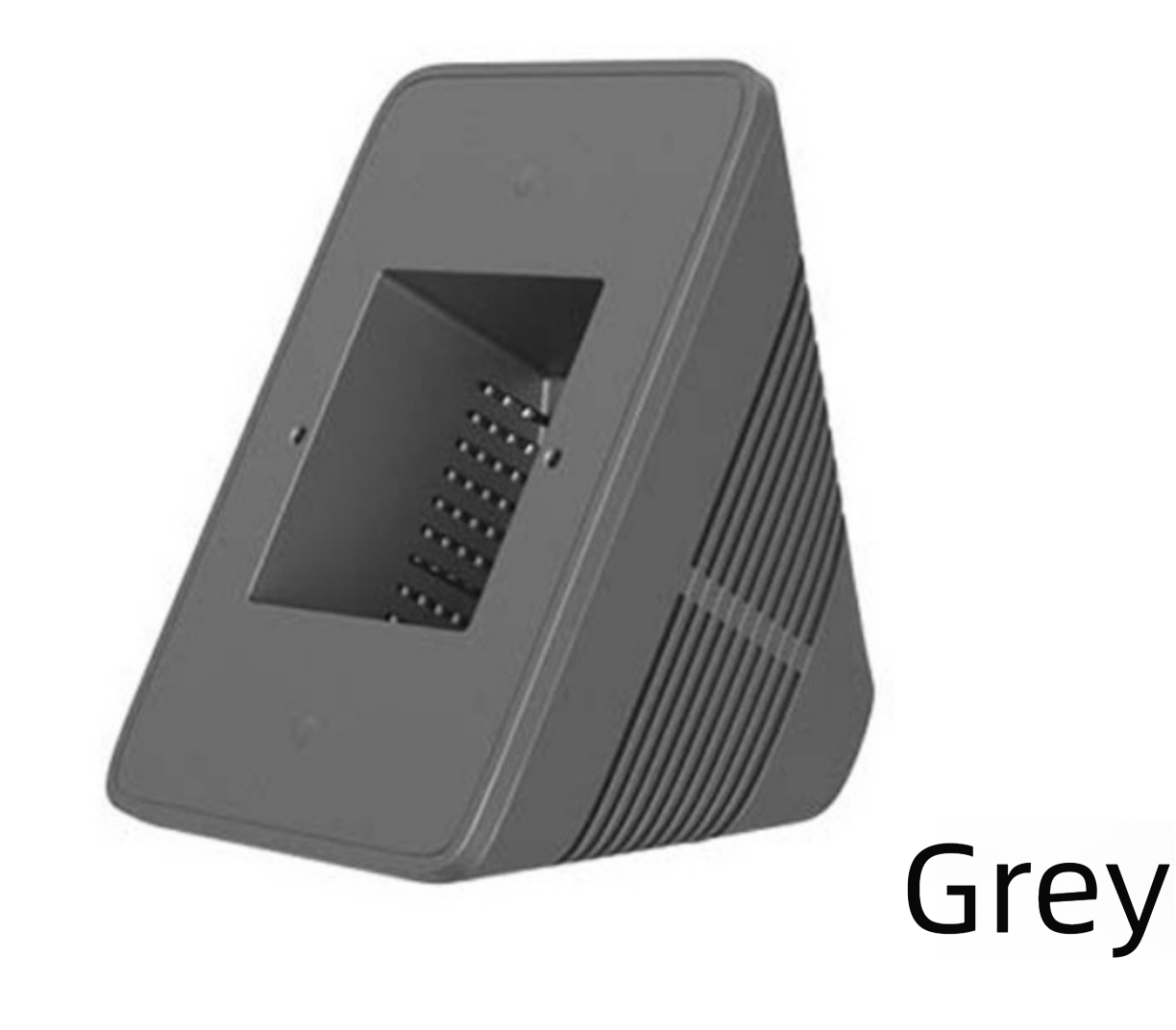 Tuya Home 4inch Full Screen Smart Central Control Zigbee Gateway Linux Version Built-in Alexa_voghion.com