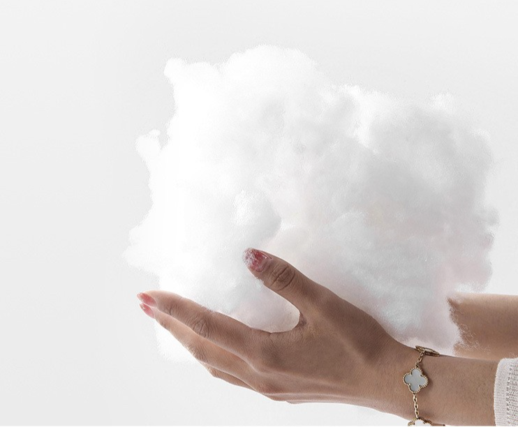 face Mask Single Patch, Dust-proof Hooded Sleeping Bag, Spring_voghion.com