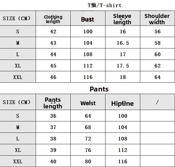 Cross-border 2026 Spring/Summer New European And American Sports Casual Outfit For Women, Solid Color Hollow Out Split_ecoleips.com