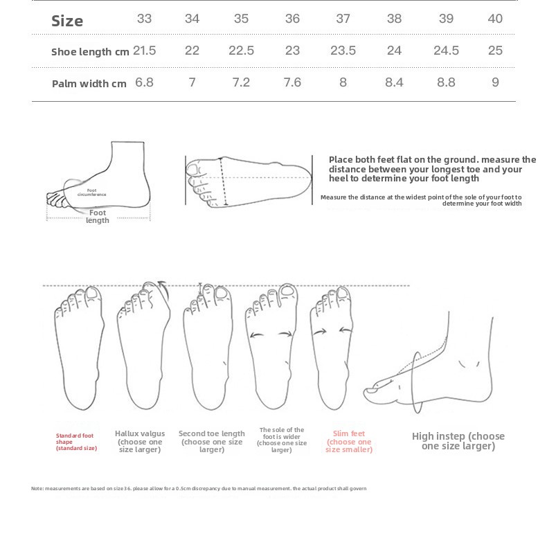 Rhinestone Strap Sandals For Women 2024 New Square Open Toe French Style Elegant Thin Heel Comfortable High Heels_vogvips.com