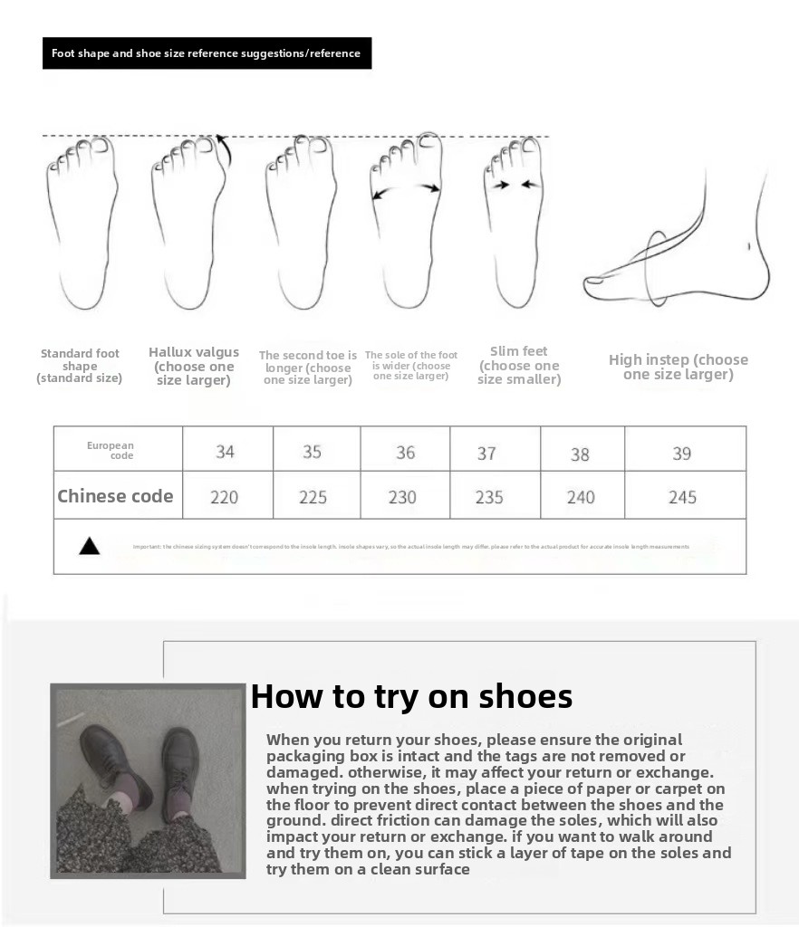 Waterproof Platform One-Strap Women's High Heels 2025 Summer New Pointed Black Single Shoes Sexy Elegant Sandals_vogvips.com