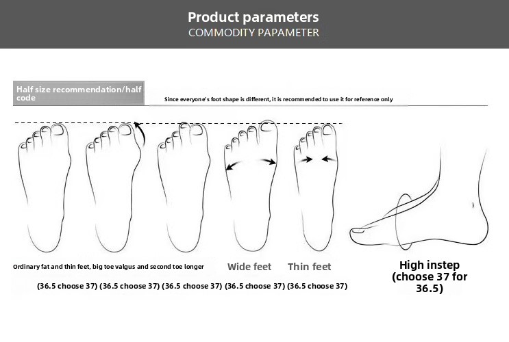 Elegant Rhinestone Twisted High-Heel Sandals Women, Chunky Heel, Waterproof Platform, Sexy Open-Toe Mules For Outdoor_vogvips.com
