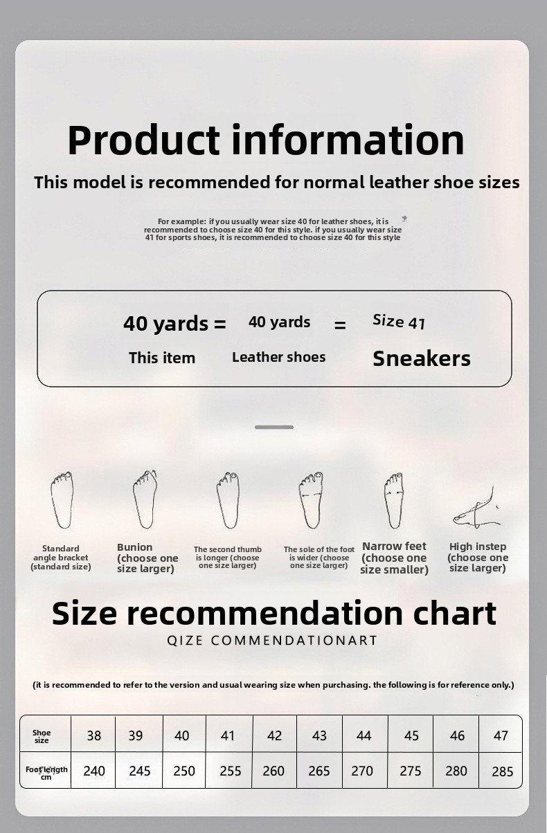 Genuine Leather Summer Casual Shoes, Breathable Cross-border Lightweight Sandals, Outdoor Hiking Men's Hollow Sandals_vogvips.com