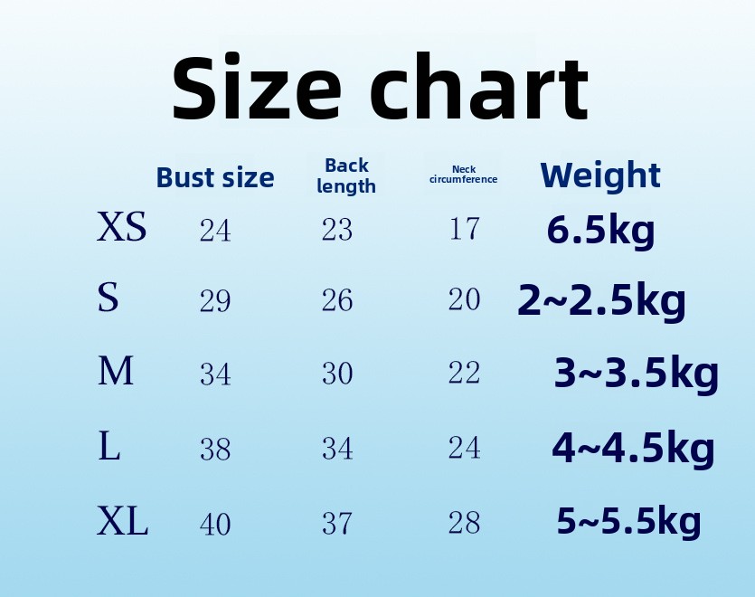 Zomerkleding voor sphynx katten elastisch vest voor naakte katten_voghion.com