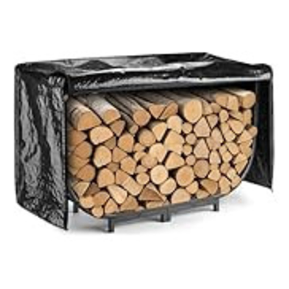 Document Box With Combination Lock, Hard-Shell Fireproof Organizer For Legal Documents, Laptop, Valuables & Important Papers,_voghion.com