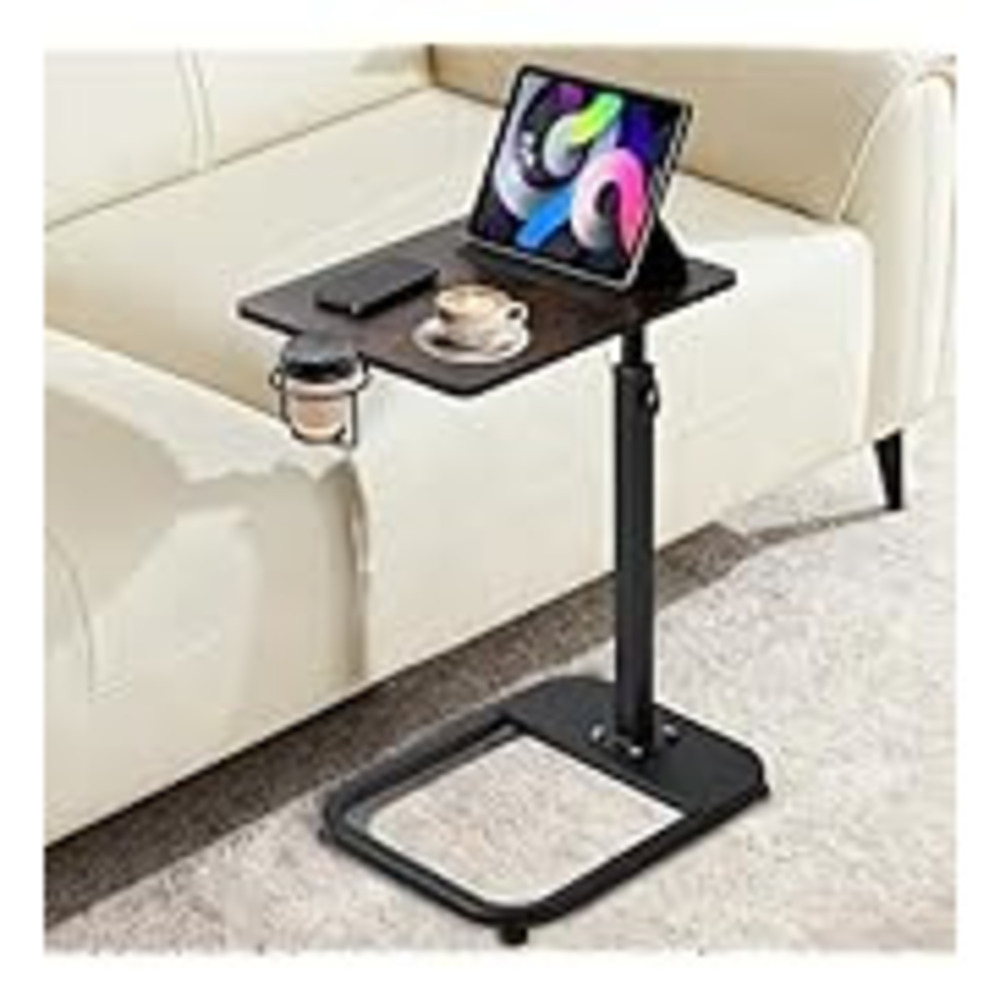 Document Box With Combination Lock, Hard-Shell Fireproof Organizer For Legal Documents, Laptop, Valuables & Important Papers,_voghion.com