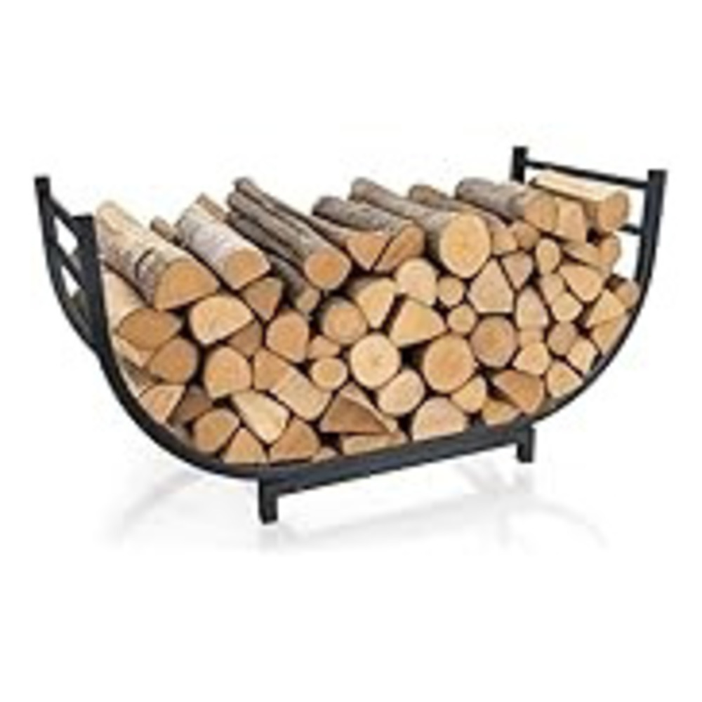 Document Box With Combination Lock, Hard-Shell Fireproof Organizer For Legal Documents, Laptop, Valuables & Important Papers,_voghion.com