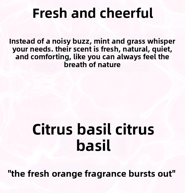 Blumiges Und Fruchtiges Eau De Toilette Damen Langanhaltendes Parfum_voghion.com