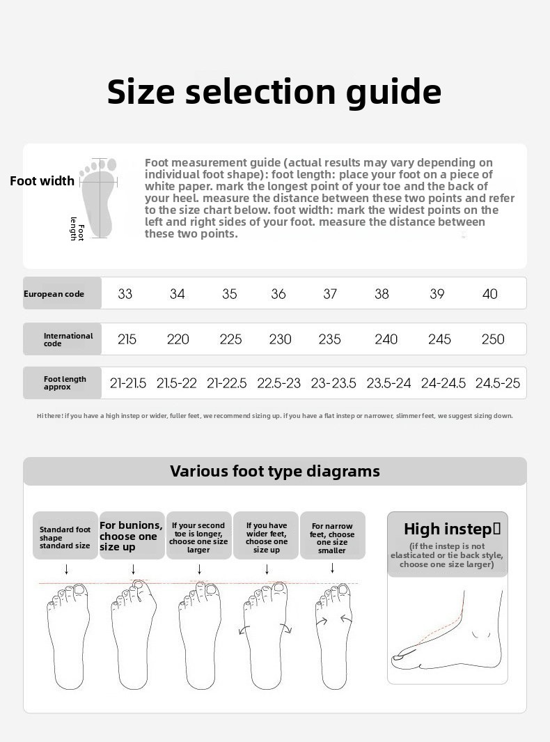 Damen Plateau Canvas Schuhe Schnürschuhe Bequeme Freizeitschuhe_voghion.com