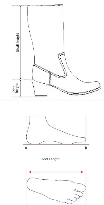 Bequeme Herren Freizeitschuhe Flache Outdoor Sneaker Stilvoll_voghion.com
